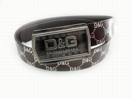 GD belts-011
